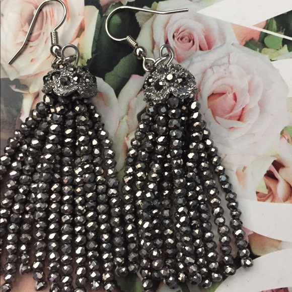 Tassel-Me-Chic❣️💅🏽 - Picture 2 of 5